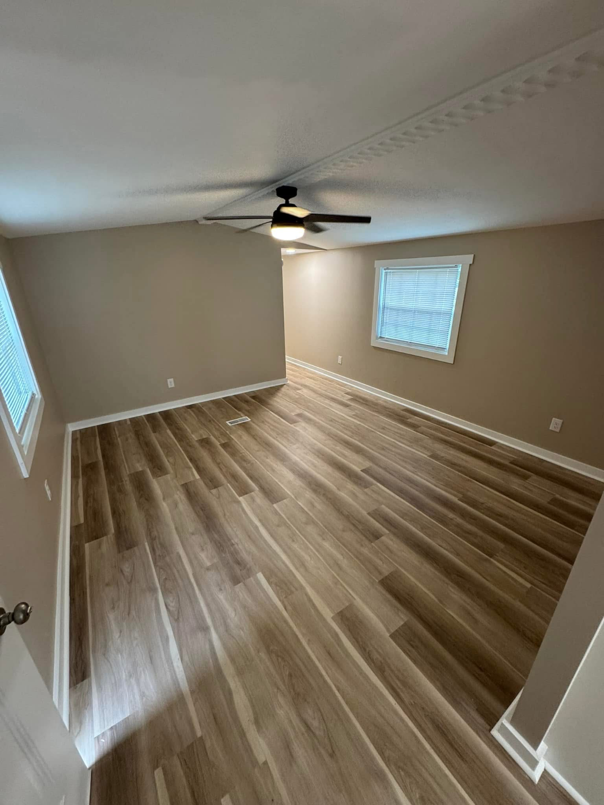 Interior Remodeling project photo