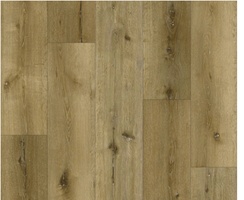 Natural Oak